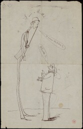 /medias/customer_2/Iconothèque/7203 (152-257)/Bljd_7203 (212)_002_jpg_/0_0.jpg